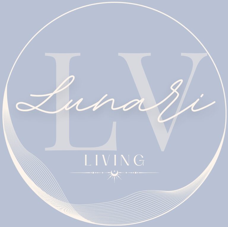 Lunari Living